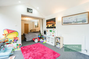 Photo 27- click for photo gallery